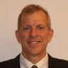 Edward McCall's profile picture