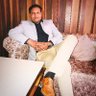 Pawan Singh's profile picture