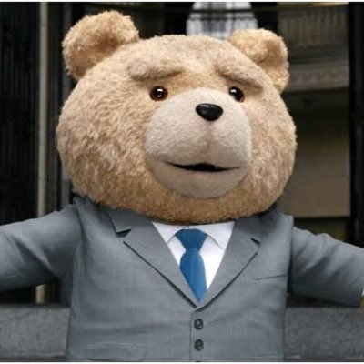 osito TED's profile picture
