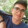 𝑨𝒅𝒓𝒊𝒂𝒏 𝑶𝒍𝒎𝒆𝒅𝒐 profil fotoğrafı