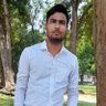 Manjeet Maurya profil fotoğrafı