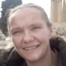Profilbild von Irina Smet