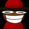 Profilbild von 🅱️amber