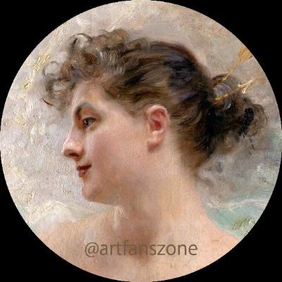 artfanszone's profile picture