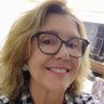elizabeth Piccinini Piccinini's profile picture