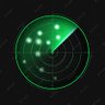 Profilbild von StockVolumeScan | ETH 💎🙌