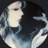 Soph - Me, Myself & I's profile picture