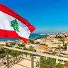 eliane🇱🇧 的头像