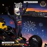 Фото профиля max verstappen