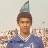 Фото профиля Ahmad Alshaheen