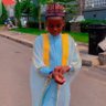 Ahmad Zaruq Jamiu profil fotoğrafı