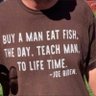 Marc's profile picture