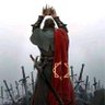 zakari's profile picture