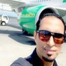 Profilbild von ابوفارس