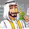 talal's profile picture