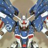 AZPatriot🇺🇸's profile picture