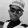 Tnc Zoom Media's profile picture