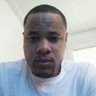 MR. 6ANGNF0JESUS.♿️™️'s profile picture