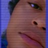 Cakes_Amour's profile picture