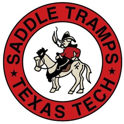 SaddleTrampsTTU's profile picture