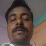 Keshav Yadav's profile picture