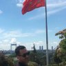 Barış's profile picture