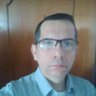 jhon jairo restrepo barrera's profile picture