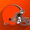 Profilbild von Lets Go Browns