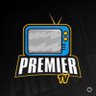 Premier TV ⚡️📺's profile picture