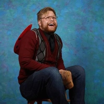 BengineeringTV's profile picture