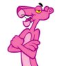 Politics Pink profil fotoğrafı