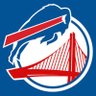 SF Bay Area Buffalo Bills Backers 的头像