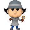 Фото профиля sanitysleuth 🔎 🇬🇧 🇺🇸