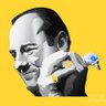 crypTony Soprano™'s profile picture