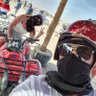 alexandre 62i's profile picture