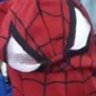 Abroba profil fotoğrafı