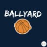 BallYard 's profile picture