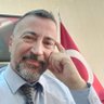 Prof. Dr. Gökhan Gündüz profil fotoğrafı