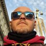 Profilbild von MR. MAL