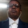 Mohammad Kaleem 的头像