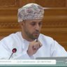 د. علي الغنيمي's profile picture