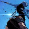 sololeveling profil fotoğrafı