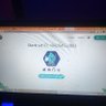 MayorofBonnyIsland || Send @tipzcoin to @engeesa 的头像