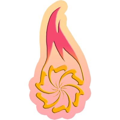 HeartwoodsF's profile picture