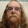 Profilbild von Michael Watson
