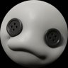 dudeguy profil fotoğrafı