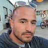 The_Dunkin_Dad's profile picture