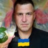 Б-г,просто Б-г 2.0's profile picture