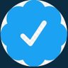 #TrudeauMustGo - Rex agrees! (Black) profil fotoğrafı