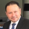 Profilbild von Jorge Luis Millán M